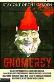 Гномилость (2019) Gnomercy