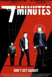 Семь минут (2014) 7 Minutes