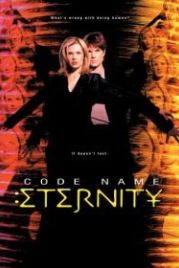 Пароль: Вечность (1999) Code Name: Eternity