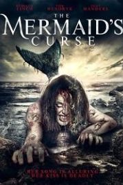Проклятье сирены (2019) Witches of the Water