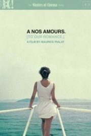 За наших любимых (1983) À nos amours