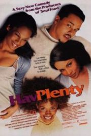 Невезучий (1997) Hav Plenty