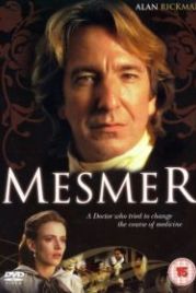Месмер (1994) Mesmer