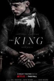 Король (2019) The King