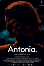 Антония (2015) Antonia.