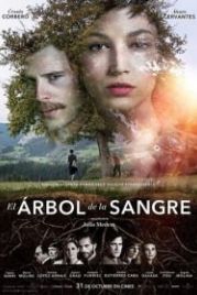 Кровавое дерево (2018) El árbol de la sangre