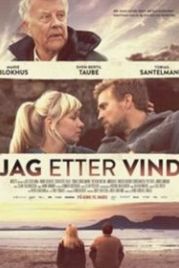 Погоня за ветром (2013) Jag etter vind