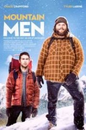 Горцы (2014) Mountain Men