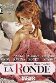 Карусель (1964) La ronde