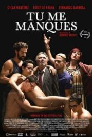 Я скучаю по тебе (2019) Tu me manques