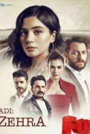 Ее имя Зехра (2018) Adi: Zehra