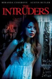Посторонний (2015) The Intruders