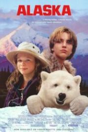 Аляска (1996) Alaska