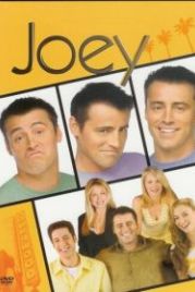Джоуи (2004) Joey