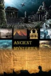 Тайны древности (2016) Ancient Mysteries