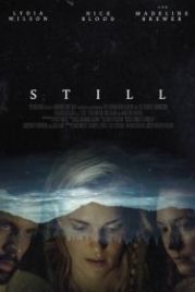 Осевшие (2018) Still