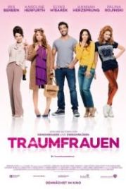 Идеальные женщины (2015) Traumfrauen