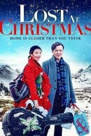 Идеальные незнакомцы / Заблудшие на рождество (2020) Perfect Strangers / Lost at Christmas