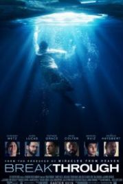 Прорыв (2019) Breakthrough