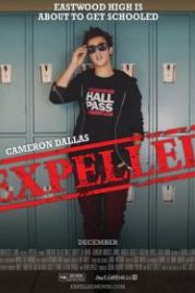 Исключённый (2014) Expelled