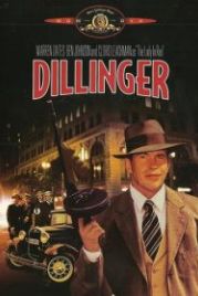 Диллинджер (1973) Dillinger