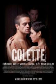 Колетт (2013) Colette