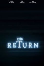 Возвращение (2020) The Return