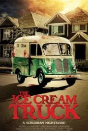 Фургончик с мороженым (2017) The Ice Cream Truck