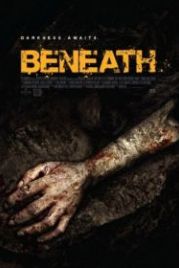 Под землёй (2013) Beneath