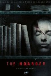 Барахольщик (2015) The Hoarder