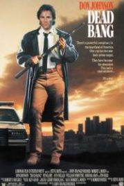 Смертельный выстрел (1989) Dead Bang