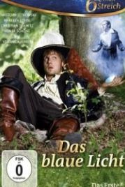 Волшебный свет (2010) Das blaue Licht