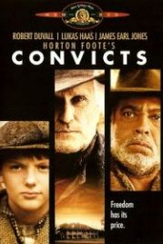 Заключенные (1991) Convicts