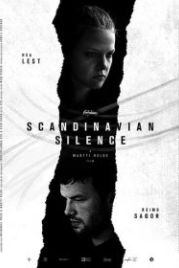 Скандинавская тишина (2019) Skandinaavia vaikus
