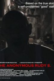 Анонимный Руди С. (2019) The Anonymous Rudy S.