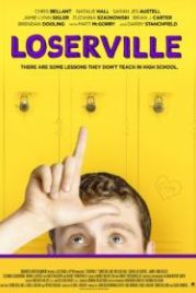Лузервилль (2016) Loserville