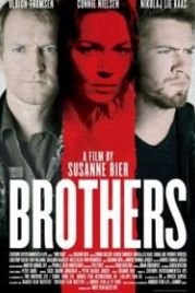 Братья (2004) Brødre