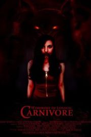 Плотоядная: Оборотень Лондона (2017) Carnivore: Werewolf of London