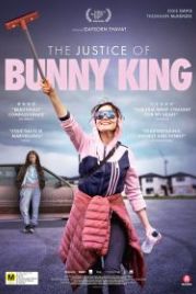 Правосудие Банни Кинг (2021) The Justice of Bunny King