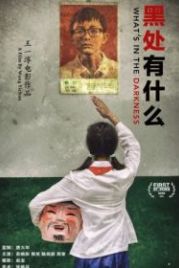 Что скрывает тьма (2015) Hei chu you shen me