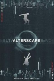 Искажение (2018) Alterscape