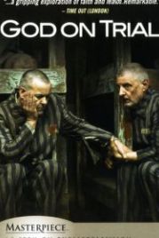 Суд над богом (2008) God on Trial