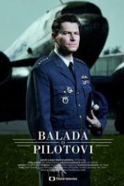 Стальные крылья (2018) Balada o pilotovi