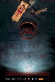 Игры преисподней (2012) Mine Games