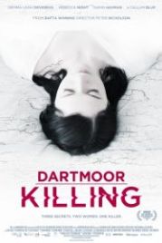 Убийство в Дартмуре (2015) Dartmoor Killing