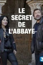 Убийство в Фресанже (2017) Le secret de l'abbaye