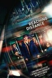 В пределах досягаемости (2018) Reaching Distance