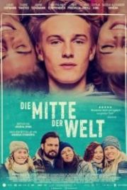 Центр моего мира (2016) Die Mitte der Welt