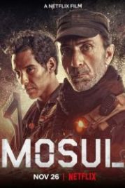 Мосул (2019) Mosul