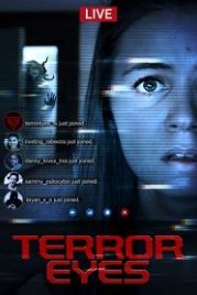 Глаза ужаса (2021) Terror Eyes
